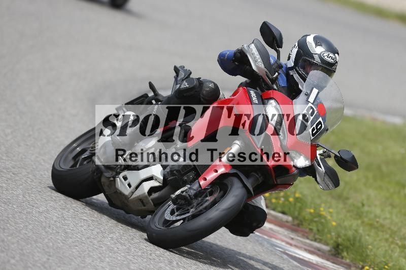 /25 10.06.2025 MaxRacing ADR/Gruppe rot/89
